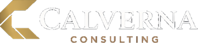 Calverna Consulting